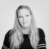 Ulrika Runesdotter Carlsson