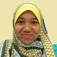 Rabiahtul Adauwiyah