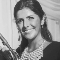 Clara Raganato