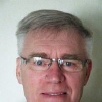 Geert Koster