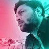 Vipin Yadav