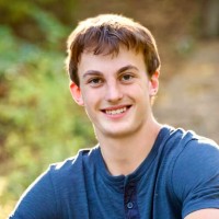 Greg Sokup