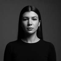 Mena Fahmy Al-Hallaj