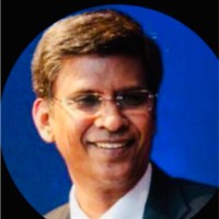 Philip Joseph