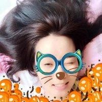陈玉婷