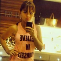 Nayara Santos