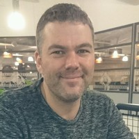 Søren Kristian Jensen