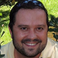 Elton Douglas Soares de Souza