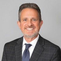 Craig Roth