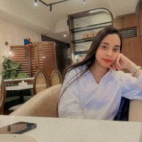 Shifa Uddin