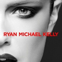 Ryan Michael Kelly