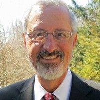 Robert B. Forney, Ph.D.