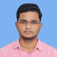 Vishal Bakthavatchalam