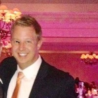 Matthew Brock