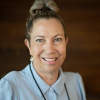 Tanya Chirnside