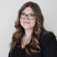 Alyssa Gauthier-Barrett