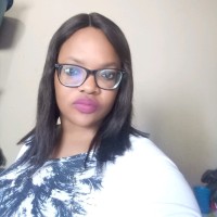 NQOBILE MYENI