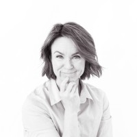 Riikka Leppänen