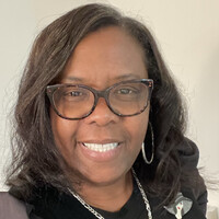 Leisha Mckoy