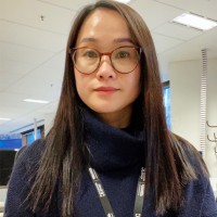 Phung Tran