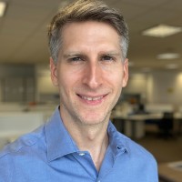 Daniel C. Weiss