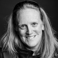 Kristin Browne