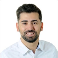 André Gama