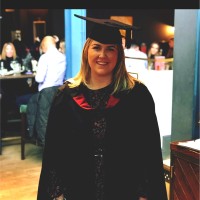 Megan Hendy