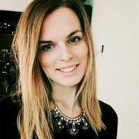 Shawna Underwood