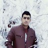 Sadaqat Sadiq