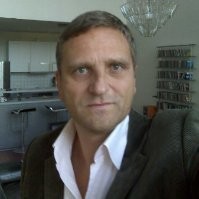 Karsten Hoffmann, Karsten