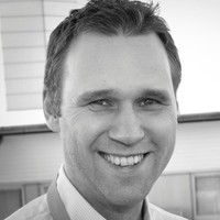 Mikael Agnegård