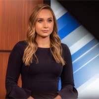 Jordan Elder
