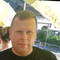 Jesper Viborg