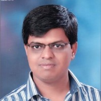 Ajay Jagtap