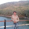 Rahul Rakholiya