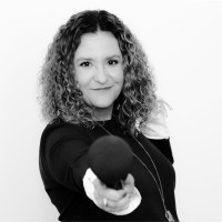 Elena Pita Pérez