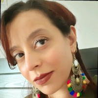 Fakhera M