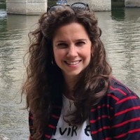 Laura Sancho Garcia