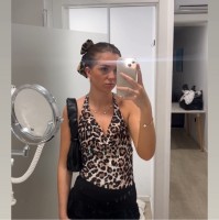 Saoirse Union