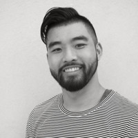 Kevin Li