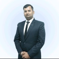 Sohit Bansal