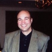 Michael Miranda
