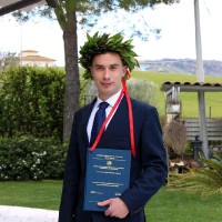 Marco Ardito