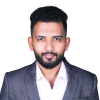 Ar. Rohit Anil Kumar