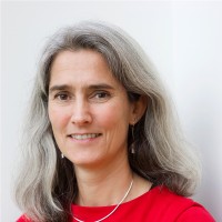 Sabijn Timmers-Janssen
