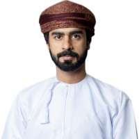 Dawoud Al Balushi