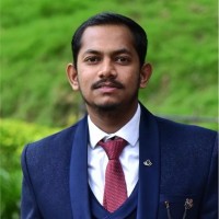 Sumit Kalyani