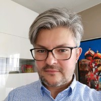 Frédéric SCHAFFNER