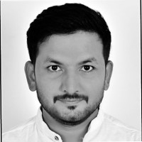 Piyush Balas